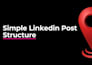 professional linkedin carousel posts for personal branding